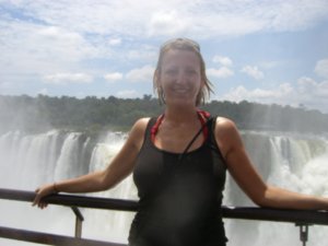 Cataratas del Iguazu DEVILS THROAT (91)