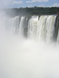 Cataratas del Iguazu DEVILS THROAT (97)