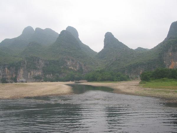 Li River 7