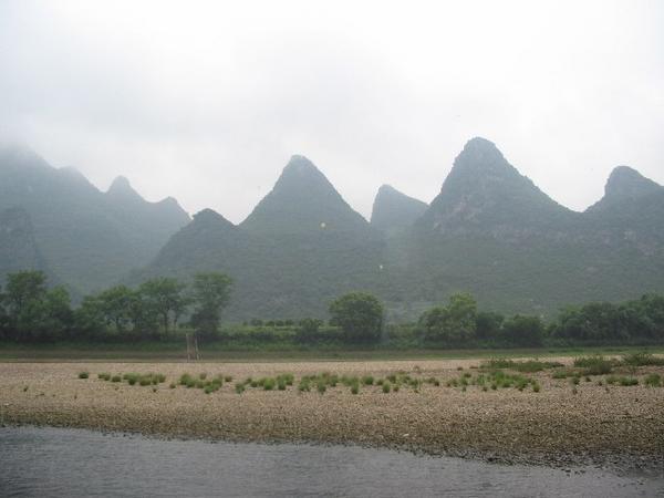 Li River 14