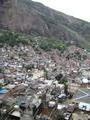 "Rocinha" Favela