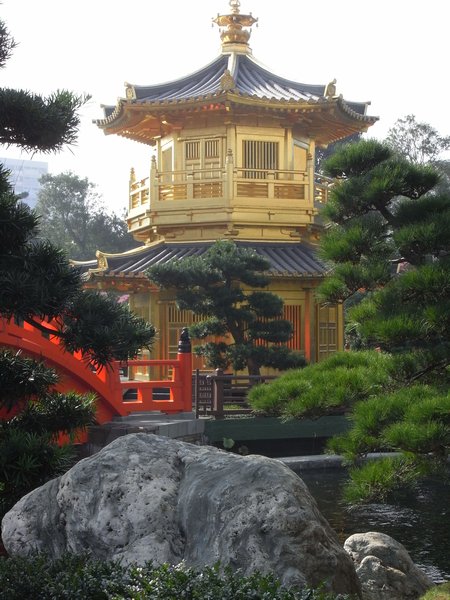 pagoda again