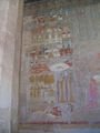 Hatsheput's Temple