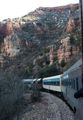 Verde Canyon Railroad