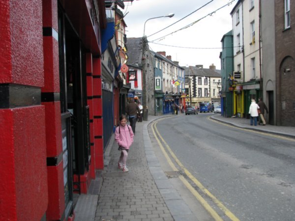 Kilkenny 064