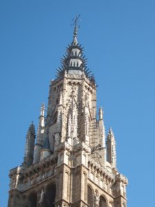 Toledo 095