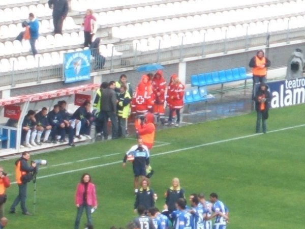 Malaga game 008