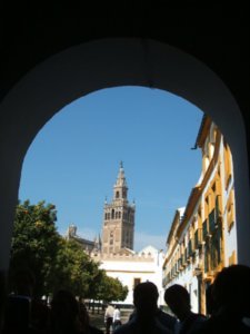Sevilla 043