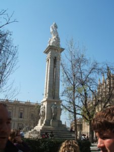 Sevilla 047