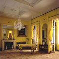 The First Floor Drawing Room