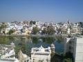 Udaipur