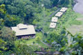 Borneo Forest Lodge