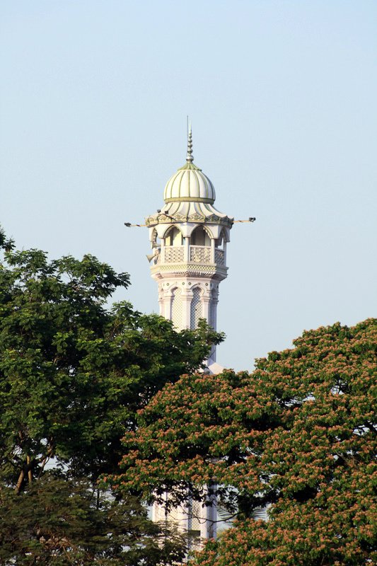 Mysore-26