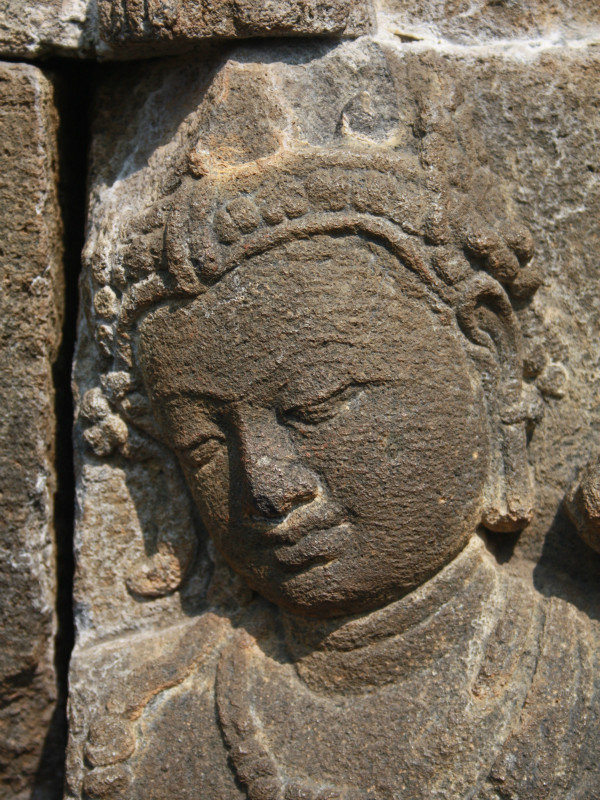 Image00290- Borobudur
