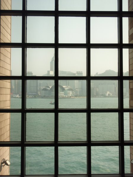 Hong Kong Museum Of Art