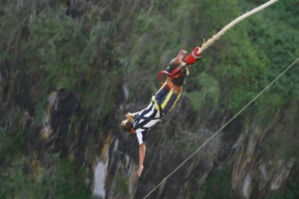 Bungee3