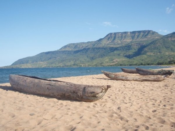 Lake Malawi2