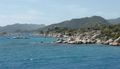 Turquoise Coast boat trip to Kekova island