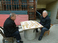 Type of Chinese chess