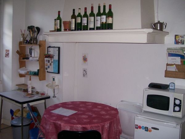 Kitchen2