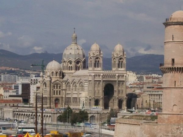 Marseille2