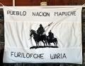 Pueblo Nacion Mapuche