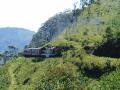 Sri Lanka62 - hill trek2 trainline