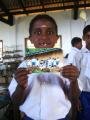 Sri Lanka73 - hill trek13 schoolboy2