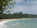 Sri Lanka86 - Mirrissa beach2