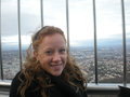 me on top tv tower