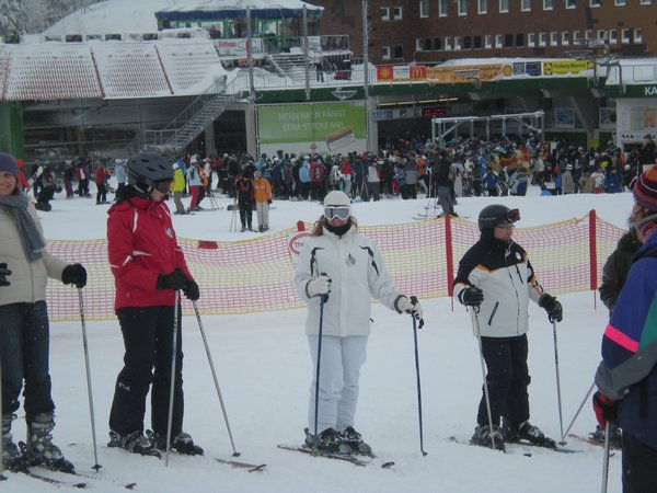 ski trip 012