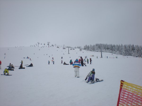ski trip 013