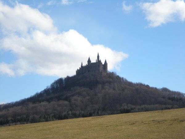 feb 2010-castles 013