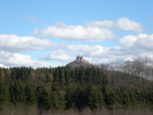 feb 2010-castles 014