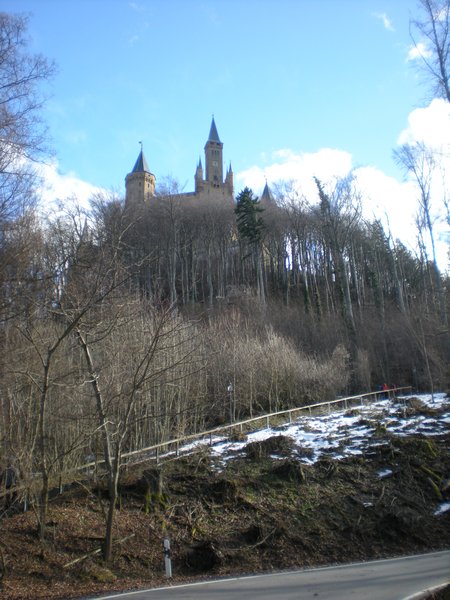 feb 2010-castles 016