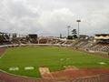 Estadio de camerun