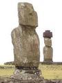Easter Island