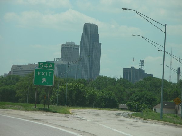 Omaha, NE