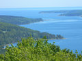 Bras d'Or
