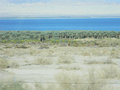 Salton Sea