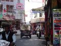 A day in the life of Udaipur