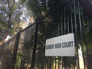 Bombay High court