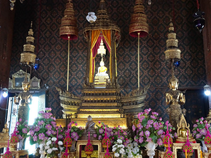 Temple Wat