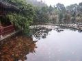 Huangguoshu Falls