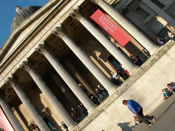 Galleria Nazionale