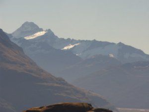 04 09 Mt Aspen 1