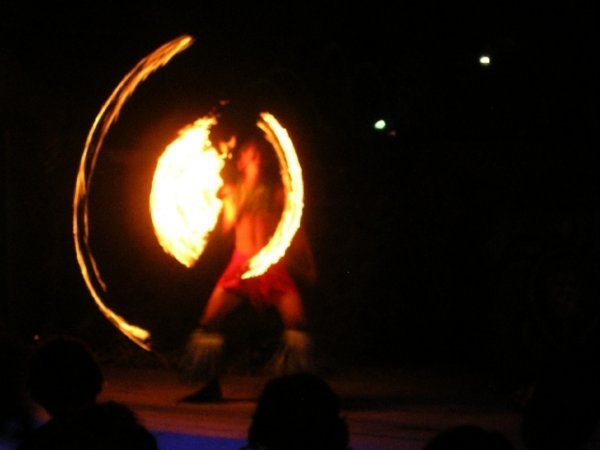 08 01 Fire dancer 5