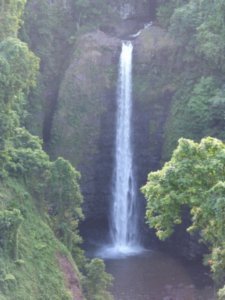 08 01 Sopoaga Waterfall 2