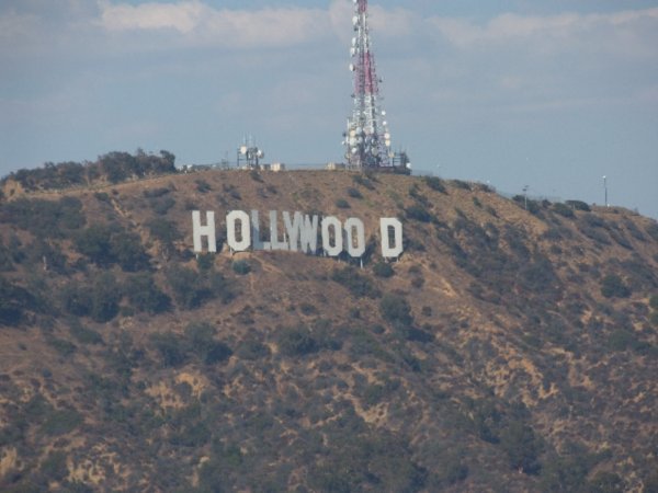 09 04 Hollywood sing
