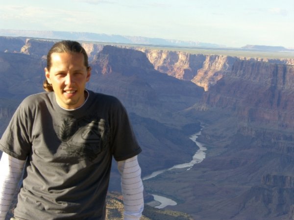 09 09 Grand Canyon 116